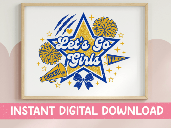 Bears Cheer Graphics: Perfect T-Shirt Designs
