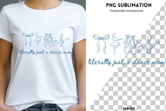 Dance Mom PNG Review: Real-World Embroidery Insights
