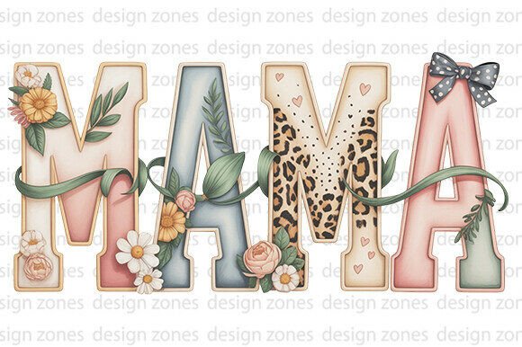 Mothers Day Png: Premium Graphics and Illustrations