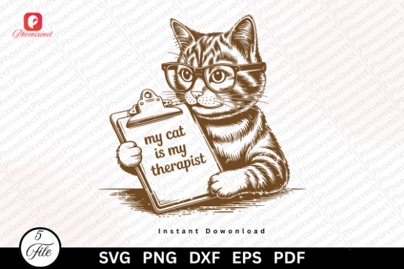 Nerdy Cat Sunglasses Design: A Designer's Review